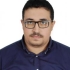 Abdelhakim Richi : Ingénieur d'informatique er réseaux option MIAGE