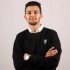 Imad eddine ZAOUI : Developpeur Full-Stack Java/Angular