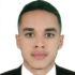ABDELLAH LAKROUNE : Techbicien Spécialisé en Développement Informatique 
