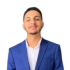 Mohamed Dahibi : Ingénieur Développement Full-Stack