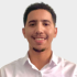 Eeee Brahim  : Technicienne suprieur en dveloppement des systmes dinformations