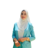 Oumaima BENCHRIF : Full stack developer