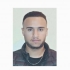 Essharaoui Zakariya : Zakariya