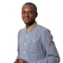 Khaoussou DIALLO : Développeur Full Stack 