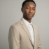 Mamadouibrahim Diakite : INGENIEUR LOGICIEL 