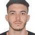 Amine KHOUYA : Génie informatique 