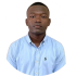 Y. Alexandre Lalle : Data Scientist Junior