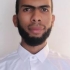 Youness Amri : Développeur Front-end