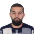 Soufiane Korchi : Developpeur web amp; Designer web
