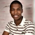 Mohamed Faouzi Faouzoudine : Software developer | Full-stack web developer