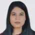 Hajar JILAL : Développeuse Informatique