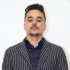 Mohamed Bourkha : Développeur Java Full Stack 