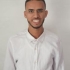 Mohamed El Hajjami : Software Engineering Student