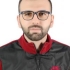 ADIL EZARFI : Développement Informatique 