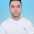 BRAHIM BOUKAR : Étudiant Ingénieur en Informatique et Réseaux 4 -ème année à l’EMSI Marrakech