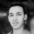 BRAHIM BOUFOUS : Ingénieur Logiciel