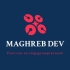 MAGHREB DEV Agence web Bouskoura : MAGHREB DEV Agence web Bouskoura