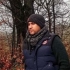 Abdelghani El badaoui : Administrateur systèmes et réseaux