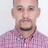 Salaheddine Boukhris : 