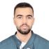Housni Achbouq : Etudiant en Ingénierie des Donnees