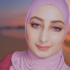 Khadija  Essarrakh : Technicien spécialisé en réseaux informatiques