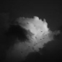 Deleted Account : Full-Stack Developer
