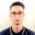 Anass Bricha : Junior Software engineer (Spring/React) 