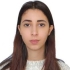 Zuneb Errabi : Zineb Errabi