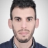 YOUSSEF ELAOUALI : TECHNICIEN EN MAINTENENCE INFORMATIQUE 