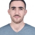 Soufiane Fennich : Developpeur Javascript Full Stack