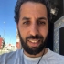 Oussama Taroub : Informaticien