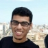 Youssef Samih : Développeur full stack javascript