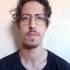 AMINE TARHRANI : Devloppeur informatique