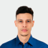Brahim Saada : 