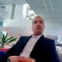Ahmed El- bakkar : Ahmed el- bakkar