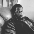 Moussa KEITA : IT Manager