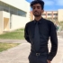 Youssef Abdoul : Developpeur full stack 