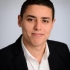Reda BENSALLAM : Ingénieur ENSEM 
