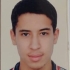 Abdelhakim Dharyf : Data
