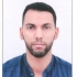 ISMAIL EL ALAOUI : INGÉNIEUR LOGICIEL ET DEVELOPPEMENT WEB