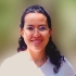 Meryem Bouali : Développeuse web