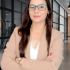 IMANE LADID : CONTROLEUR DE GESTION