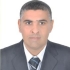 REDA MOHAMED NAAOUI : 