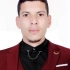 Youssef Nouri : Nouri Youssef
