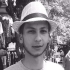 Imad Nasri : Technicien comptable d'entreprise/ opérateur de saisie 