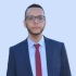 Youssef BOUYADDOU : Data analysis