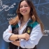 Oumaima Monafi : Gestionnaire de production 