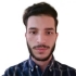 Brahim Ghorafi : Full stack