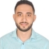 EL MEHDI BELAHCEN : Chargé des relations internationales