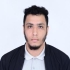 Ayoub Bennani : Développeur Web